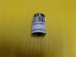 CRAFTSMAN 43542 10MM